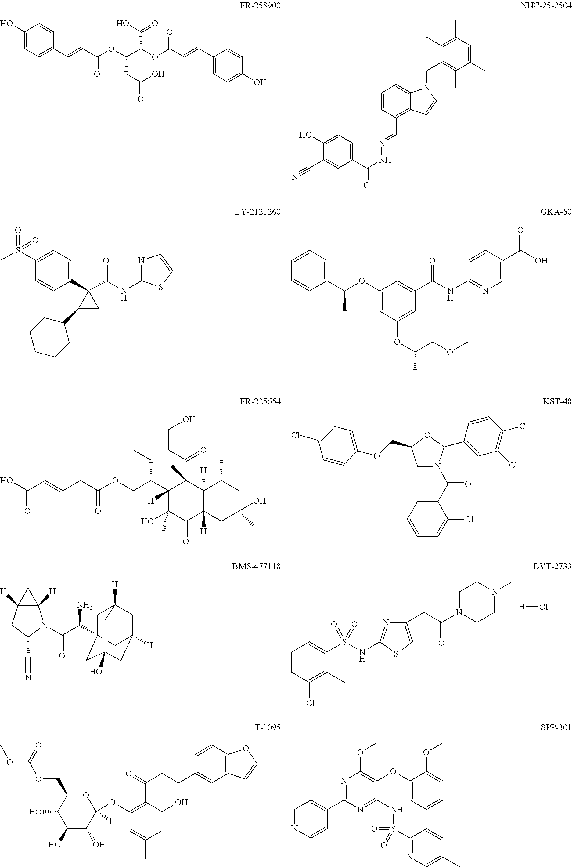 Figure US08828995-20140909-C00005