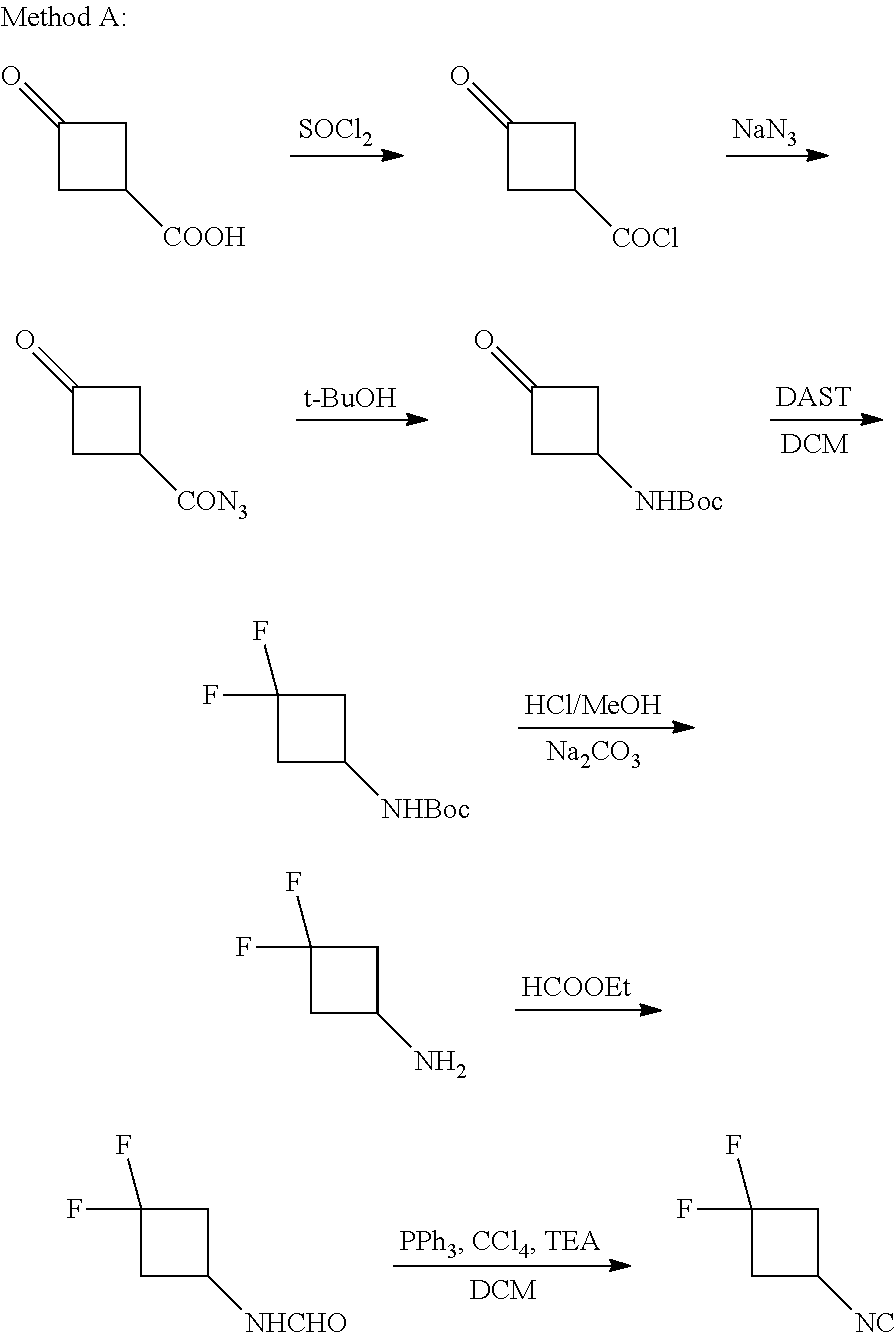Figure US10717764-20200721-C00246