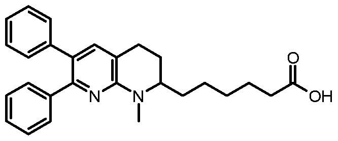 Figure imgf000074_0001