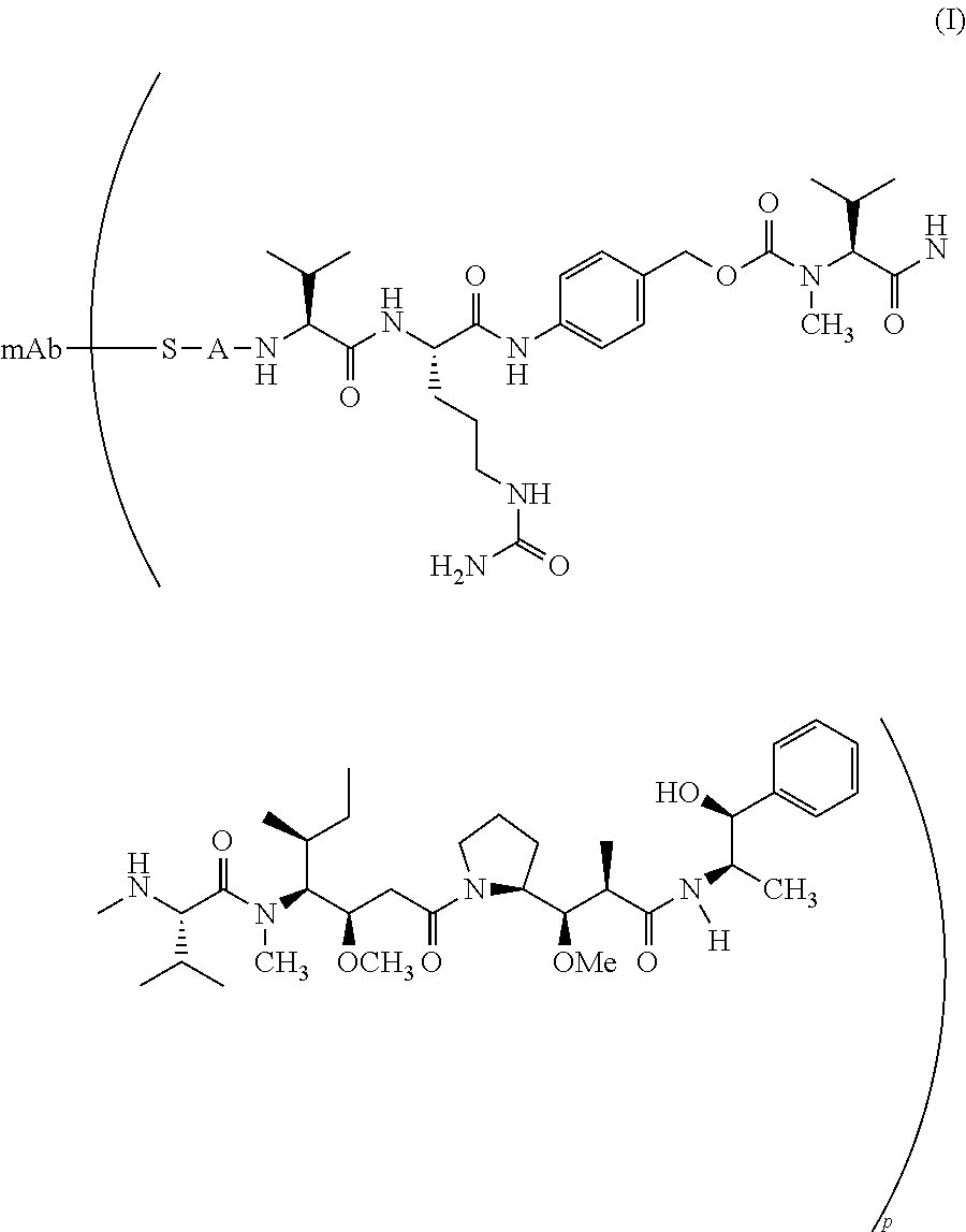 Figure US20170281794A1-20171005-C00001
