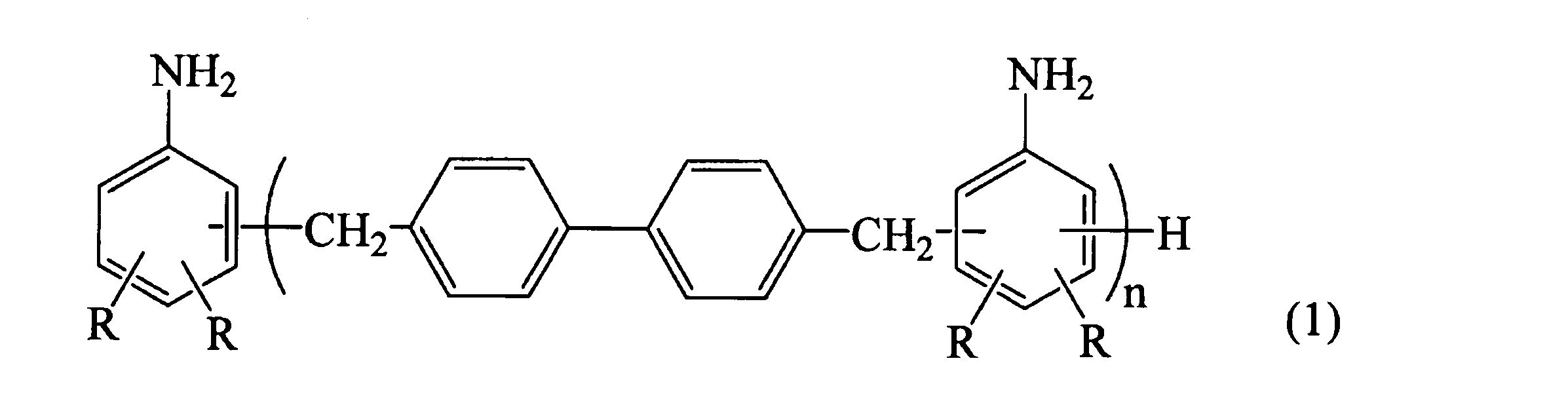 Figure JPOXMLDOC01-appb-C000002