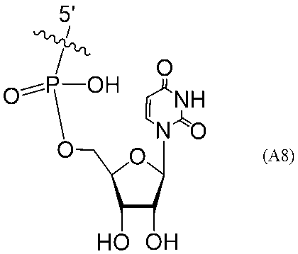 Figure JPOXMLDOC01-appb-C000037