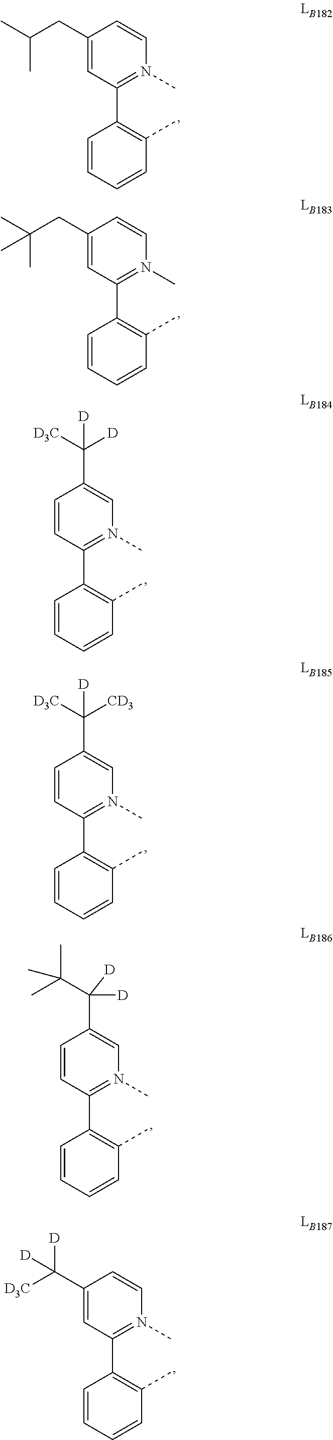 Figure US11342509-20220524-C00067