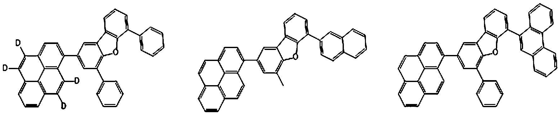 Figure PCTKR2021009864-appb-I000032