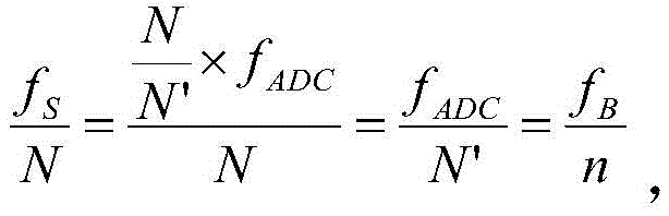 Figure BDA0002635814820000123