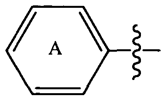 Figure imgf000065_0001