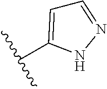 Figure US11110177-20210907-C00481