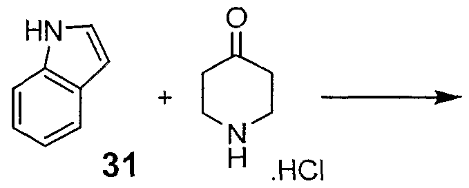 Figure imgf000022_0004