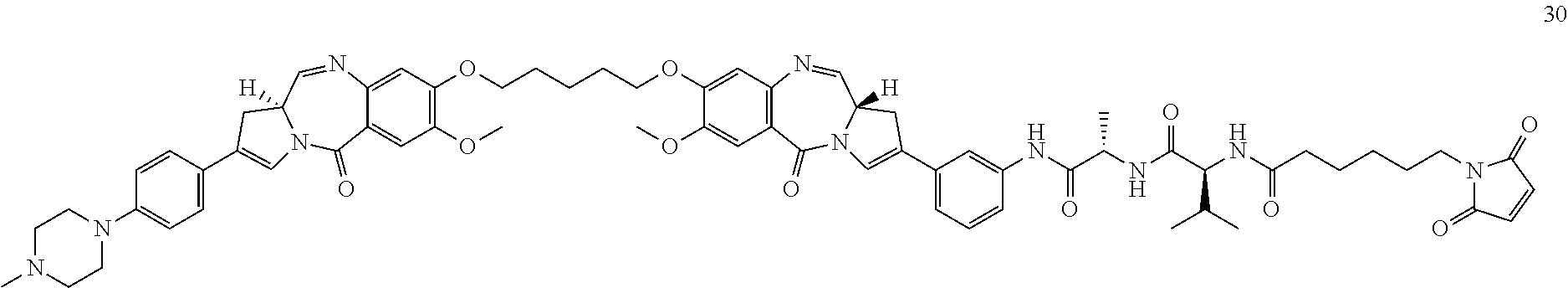 Figure US09931414-20180403-C00025