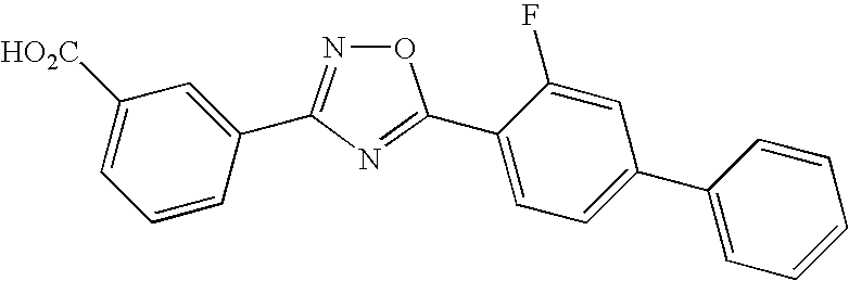 Figure US20060148863A1-20060706-C00079