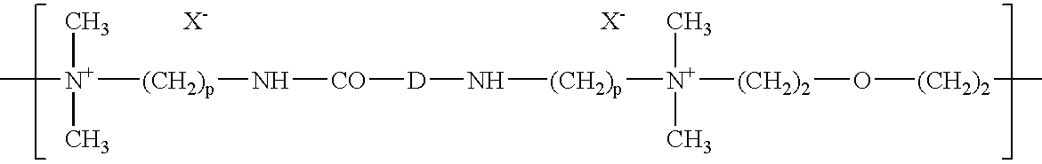 Figure US07226486-20070605-C00002