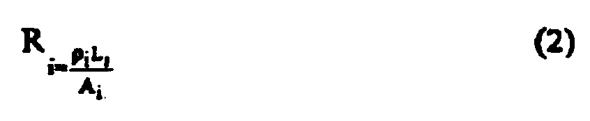 Figure imgf000045_0001