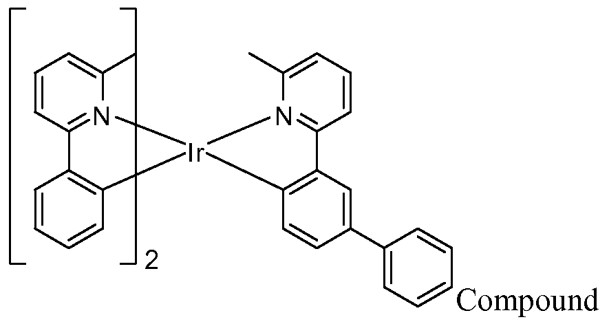 Figure imgf000023_0001