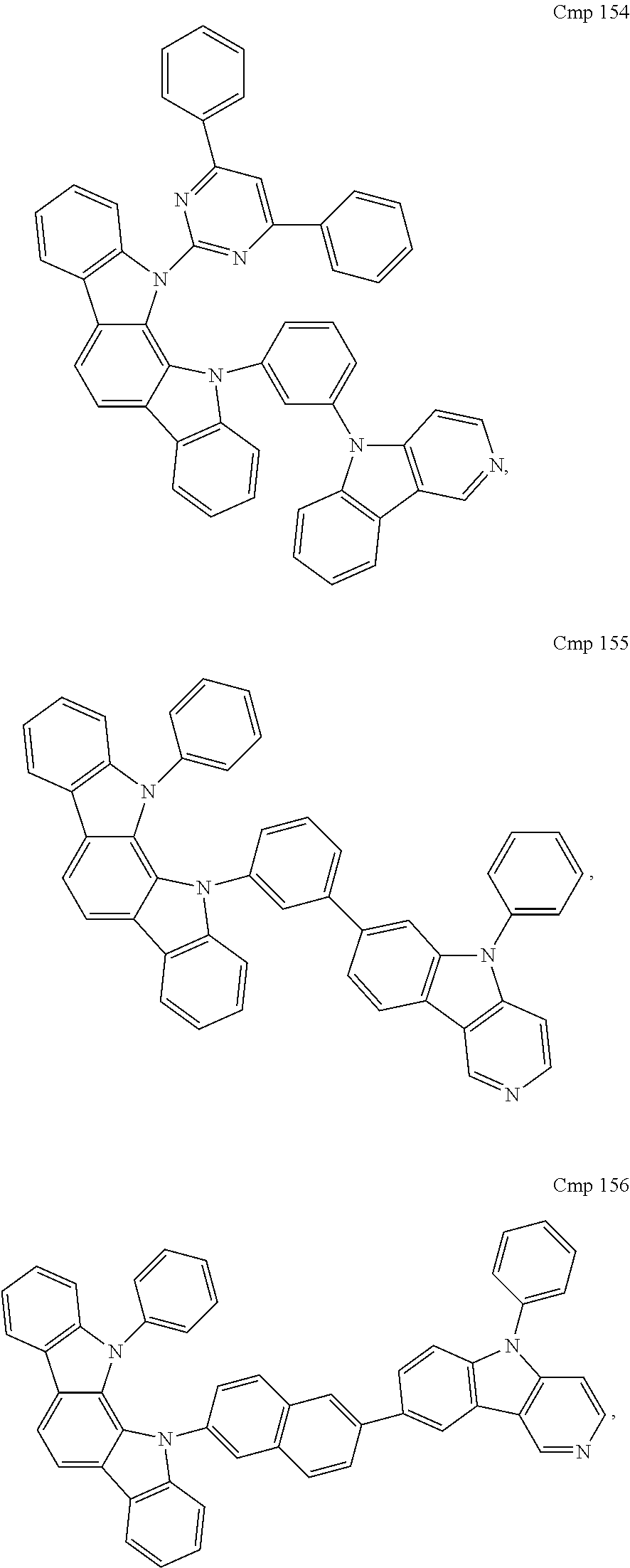 Figure US11723269-20230808-C00063