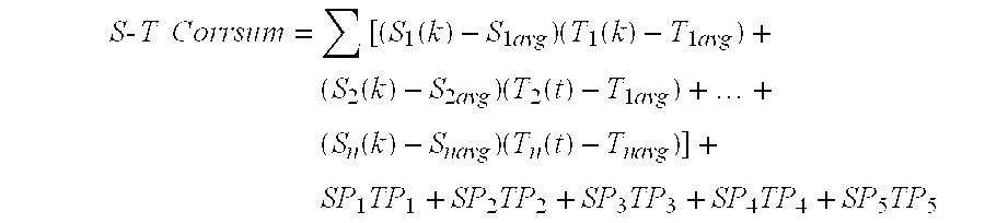 Figure US06526313-20030225-M00003