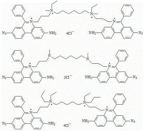 Figure 248130DEST_PATH_IMAGE016