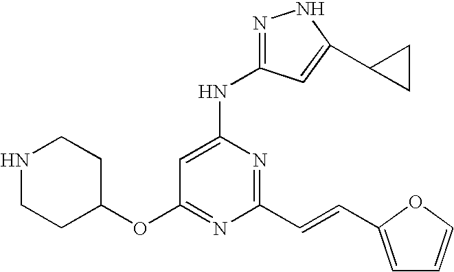 Figure US20070142368A1-20070621-C00401