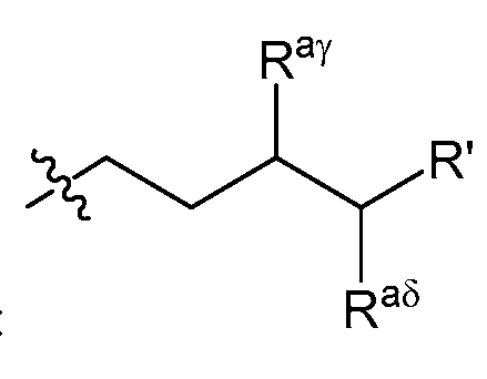 Figure imgf000067_0001
