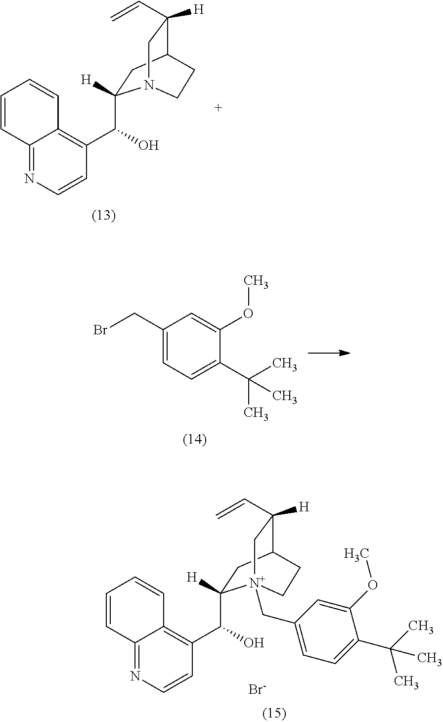 Figure US20190375717A1-20191212-C00047