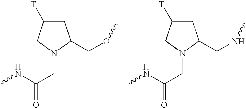 Figure US20030207804A1-20031106-C00007