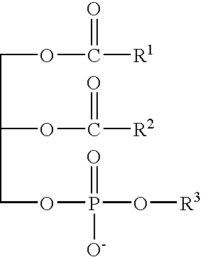 Figure US20080044487A1-20080221-C00006