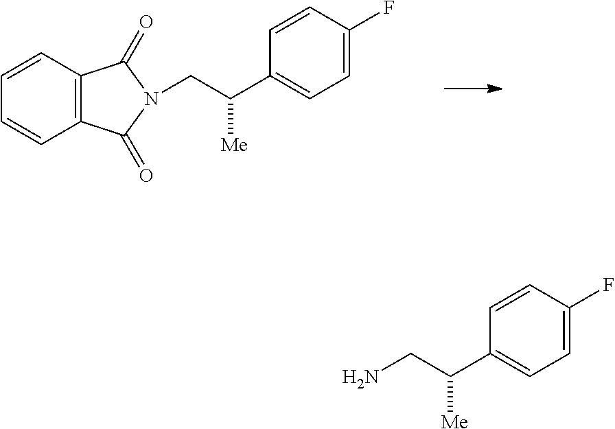 Figure US09133123-20150915-C00025