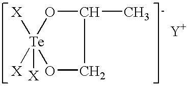 Figure US20060166957A1-20060727-C00004