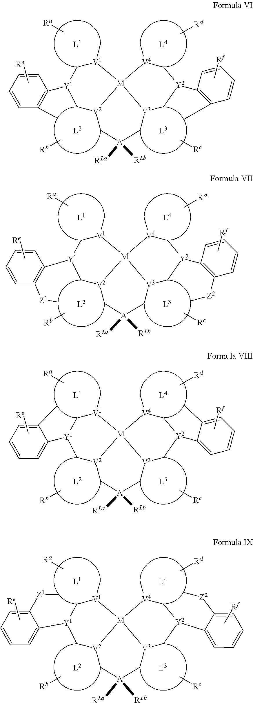 Figure US12302745-20250513-C00004