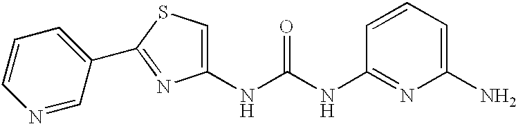 Figure US20020173507A1-20021121-C00198
