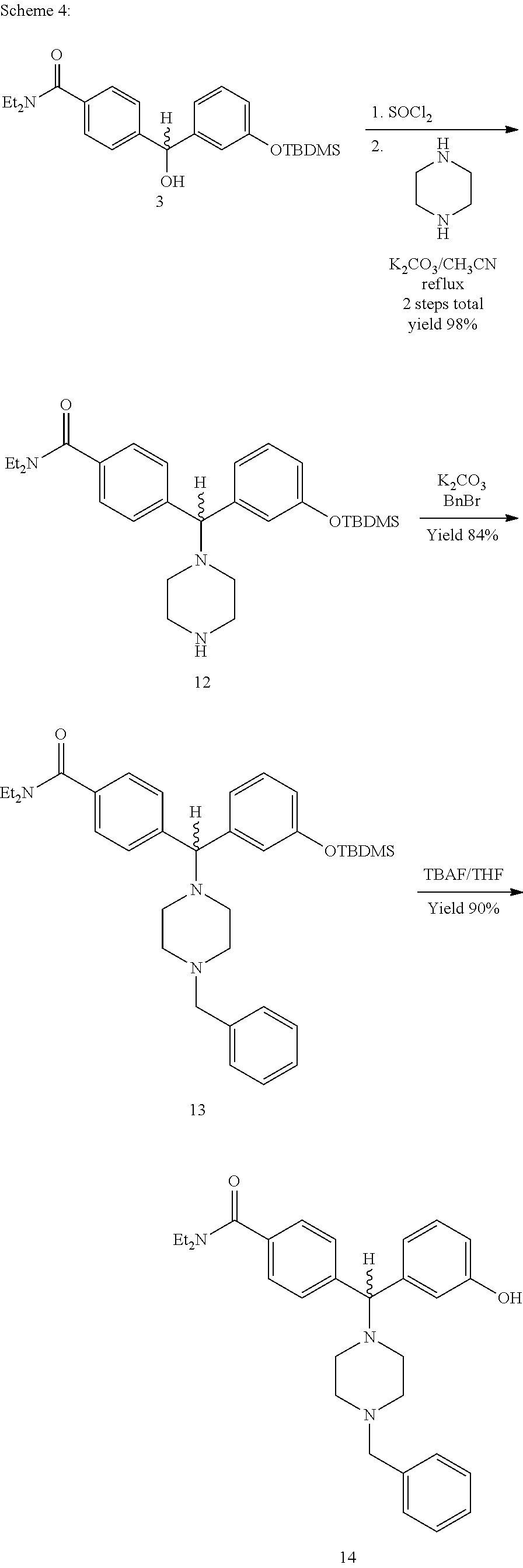Figure US20140155412A1-20140605-C00021