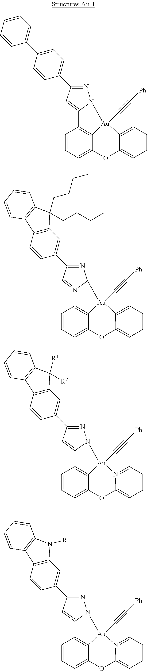 Figure US12082488-20240903-C00187