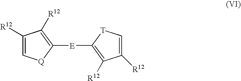 Figure US20060289843A1-20061228-C00008