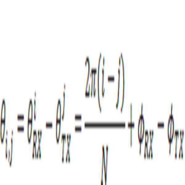 Figure 112018094296441-pat00013