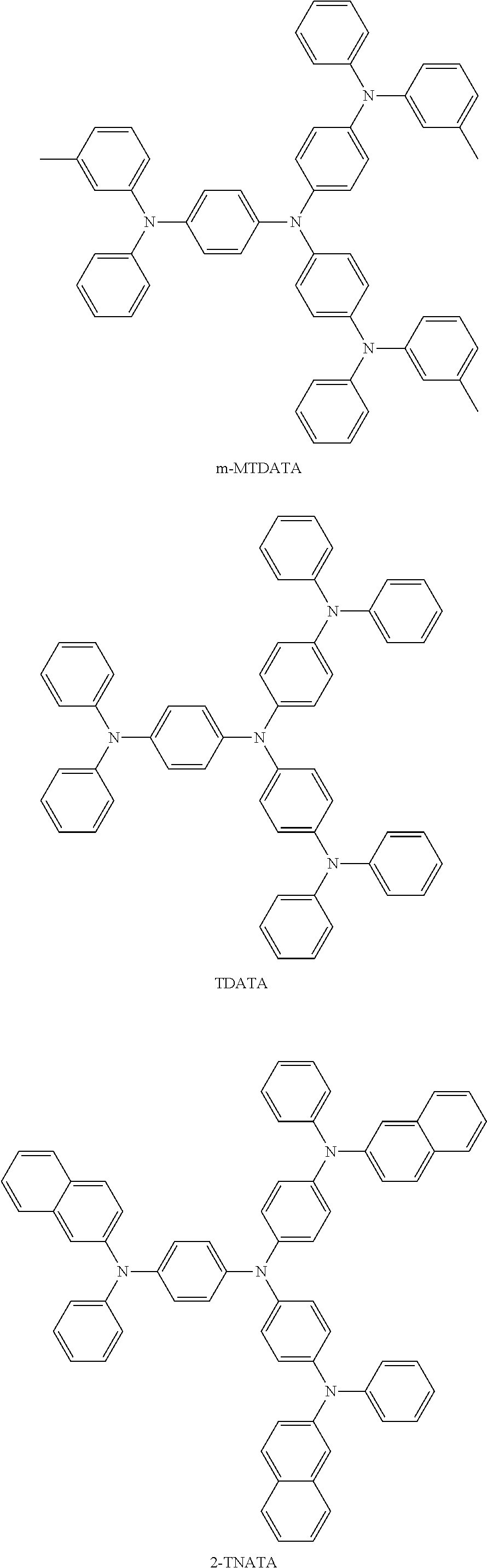 Figure US20160013431A1-20160114-C00029