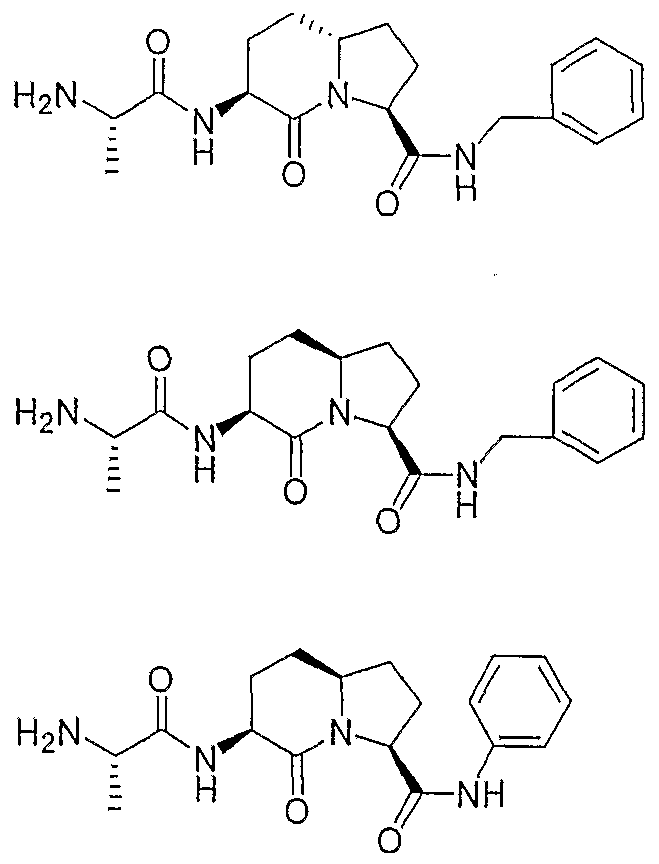 Figure imgf000089_0002