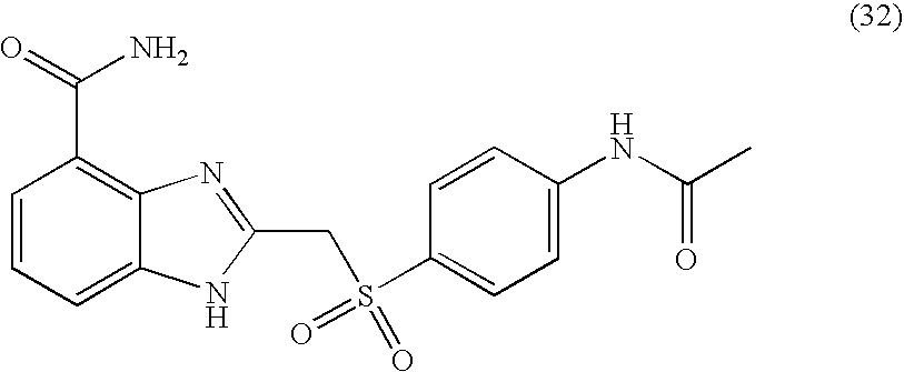 Figure US20040034078A1-20040219-C00062