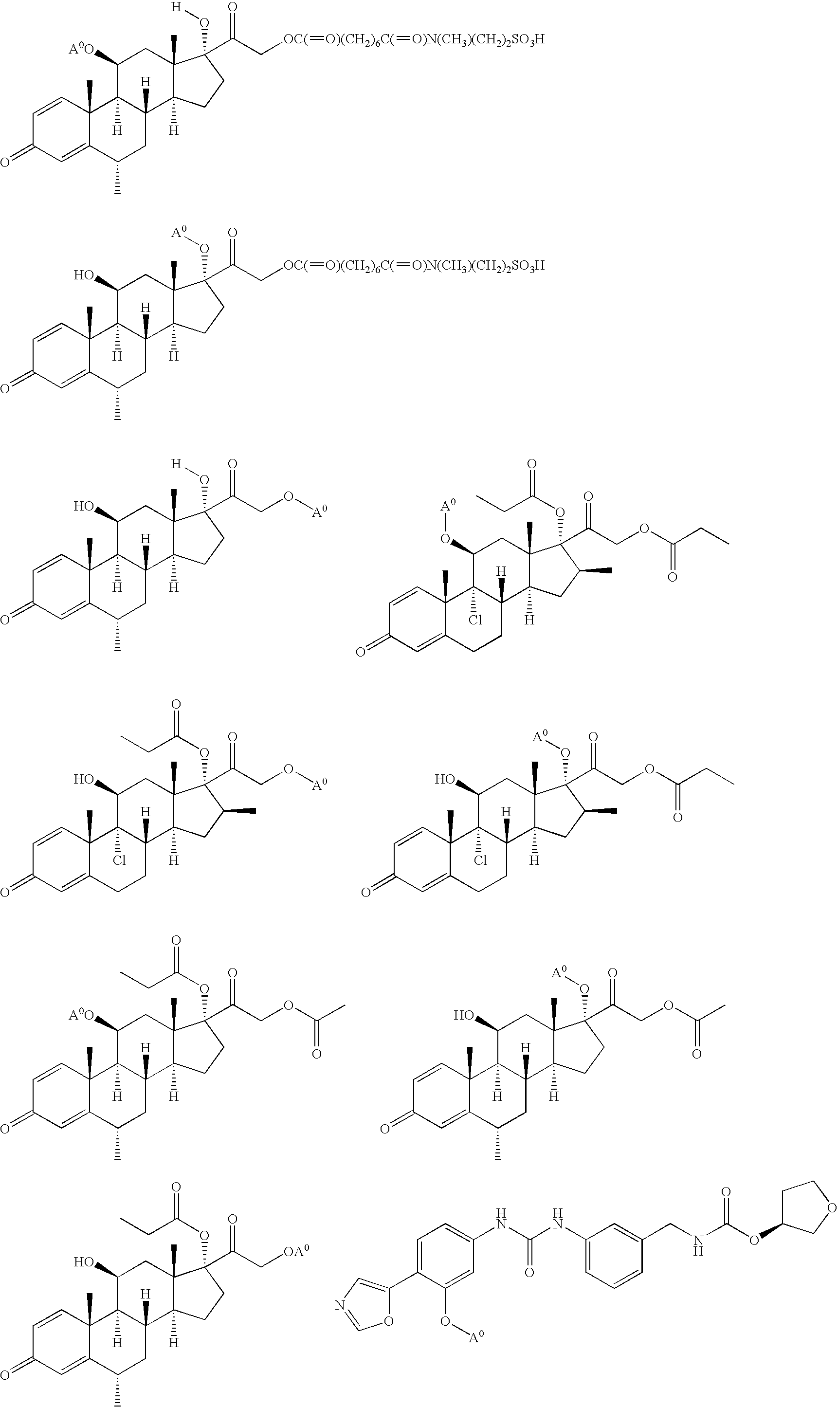 Figure US07645747-20100112-C00098