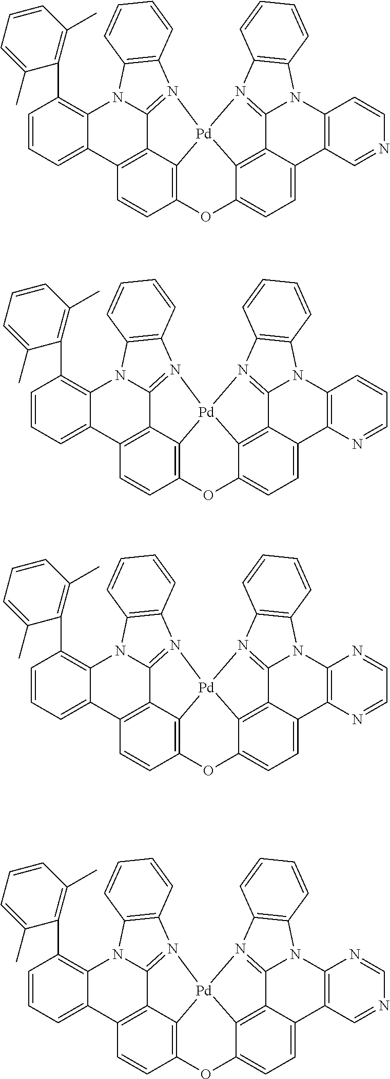 Figure US11878988-20240123-C00120