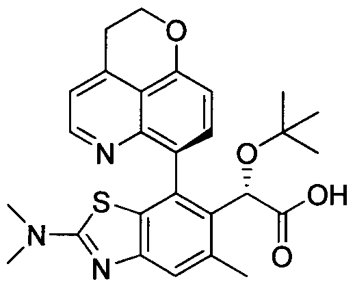 Figure imgf000133_0002