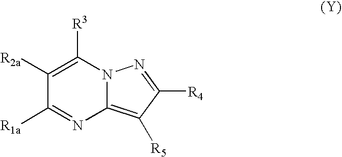 Figure US07947689-20110524-C00008