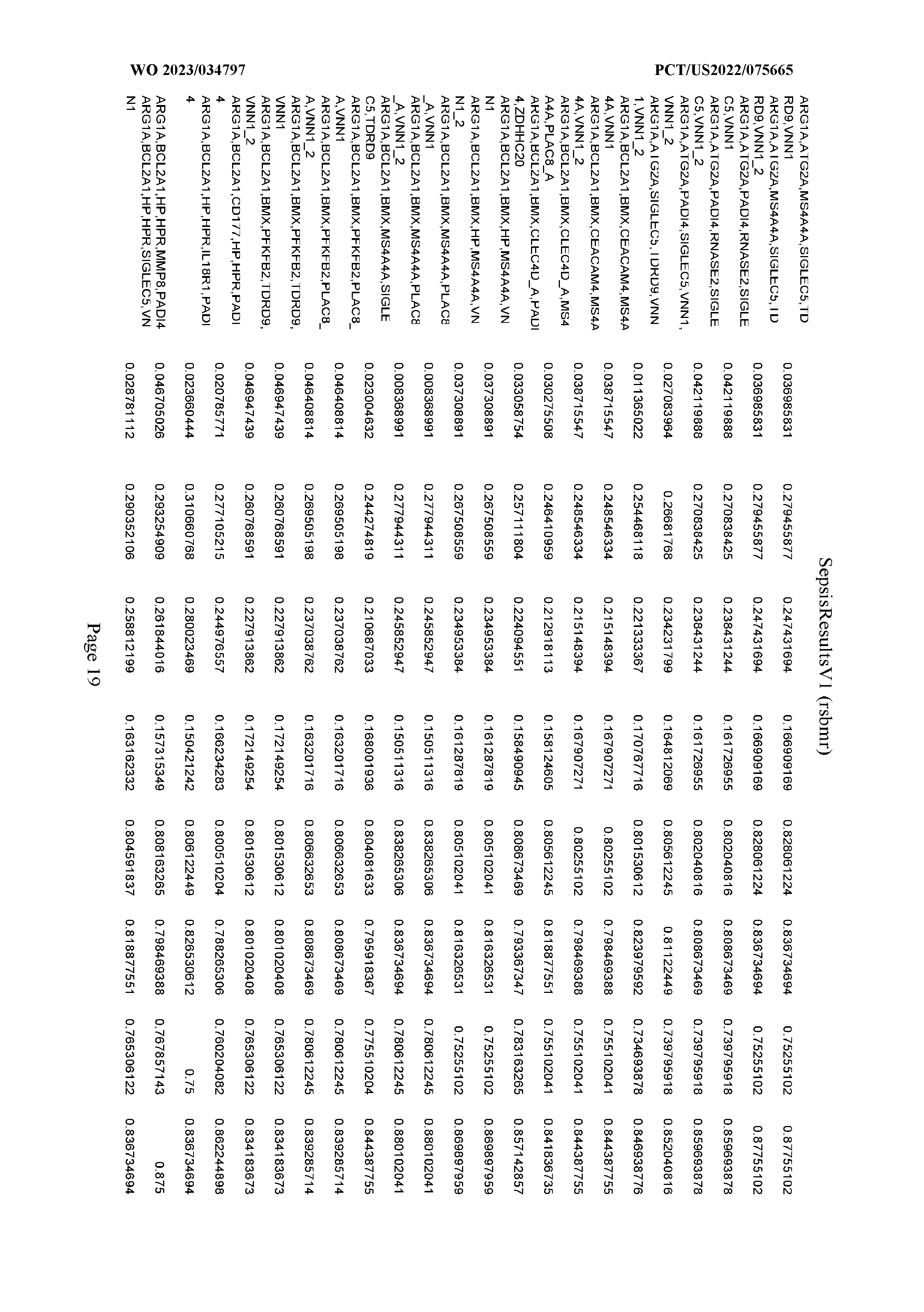 Figure imgf000150_0001