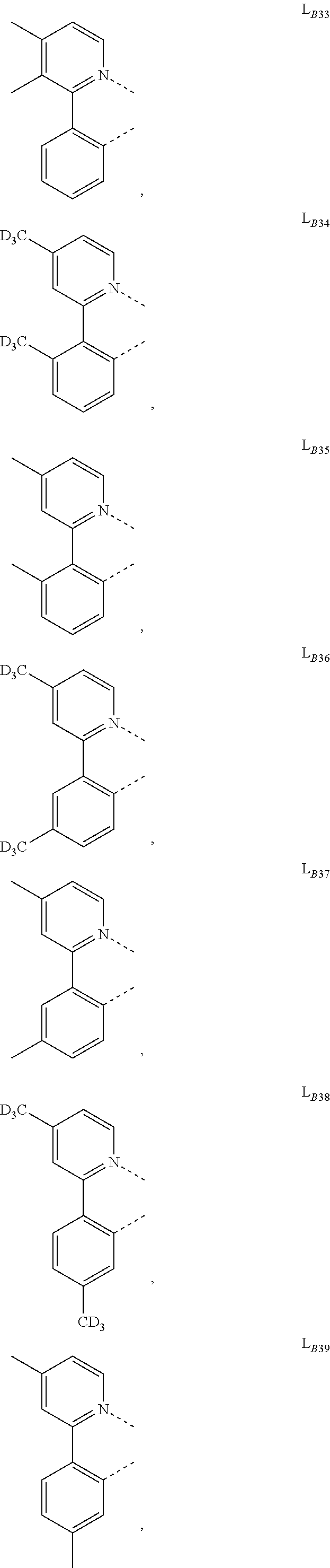 Figure US12281128-20250422-C00221
