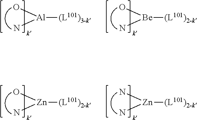 Figure US09871212-20180116-C00123