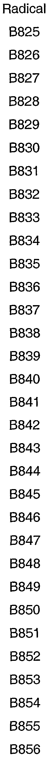 Figure imgf000126_0001