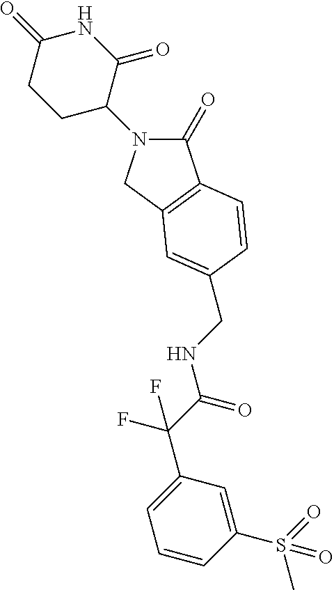 Figure US09968596-20180515-C00241
