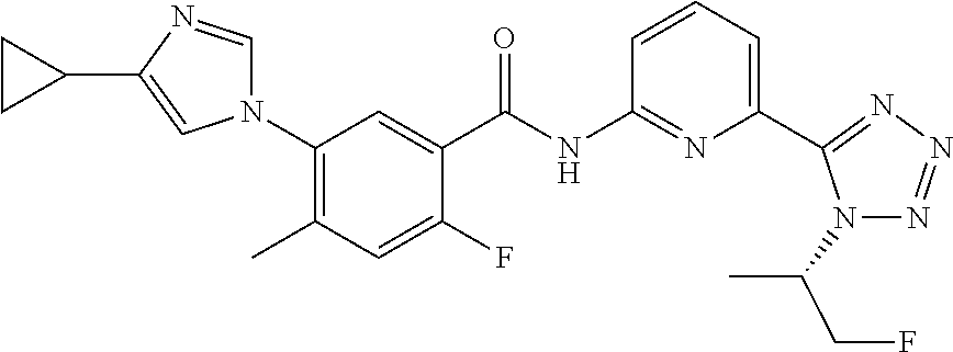 Figure US20230174515A1-20230608-C01185