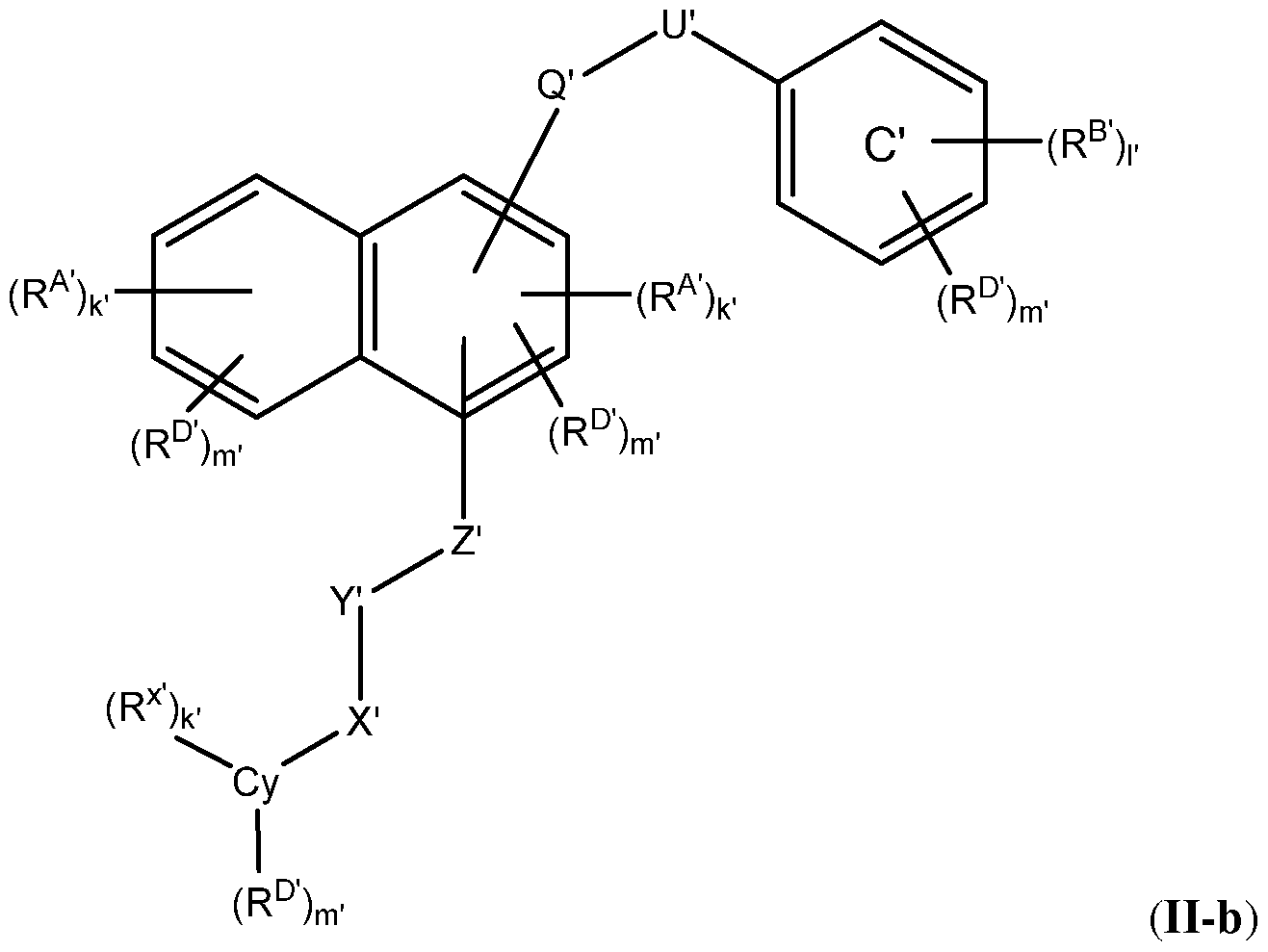 Figure imgf000093_0002