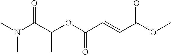 Figure US20120157523A1-20120621-C00046