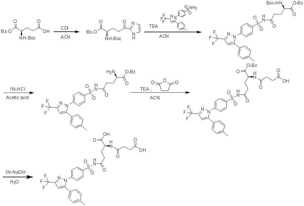 Figure 112010073710463-pat00014
