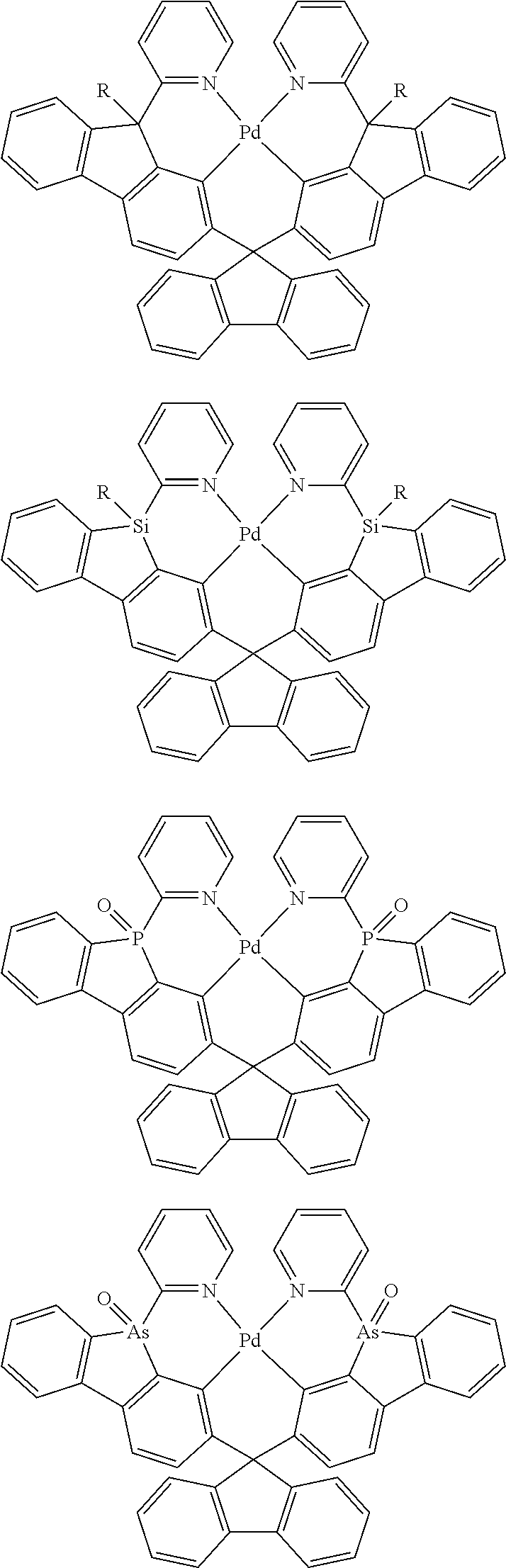 Figure US12302745-20250513-C00322